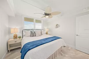 5880 Midnight Pass Rd, Sarasota, FL 34242 - Photo 47