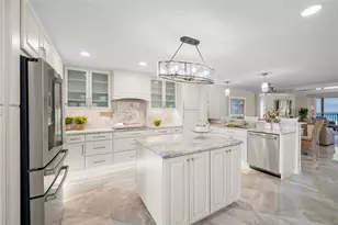 5880 Midnight Pass Rd, Sarasota, FL 34242 - Photo 19