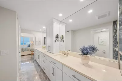 5880 Midnight Pass Road #910, Sarasota, FL 34242 - Photo 43