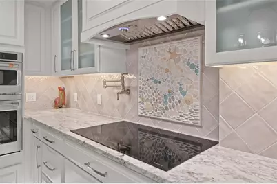5880 Midnight Pass Road #910, Sarasota, FL 34242 - Photo 21
