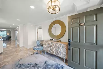 5880 Midnight Pass Road #910, Sarasota, FL 34242 - Photo 15