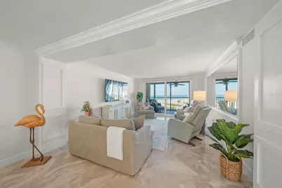 5880 Midnight Pass Road #910, Sarasota, FL 34242 - Photo 29