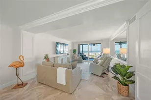 5880 Midnight Pass Rd, Sarasota, FL 34242 - Photo 29