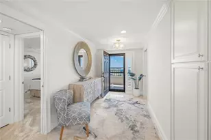 5880 Midnight Pass Rd, Sarasota, FL 34242 - Photo 45