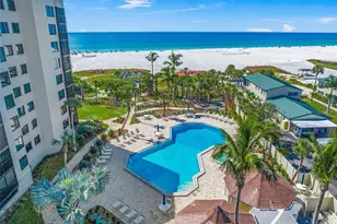 5880 Midnight Pass Rd, Sarasota, FL 34242 - Photo 61