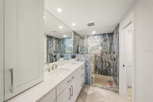 5880 Midnight Pass Rd, Sarasota, FL 34242 - Photo 41