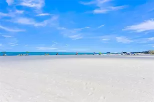 5880 Midnight Pass Rd, Sarasota, FL 34242 - Photo 67