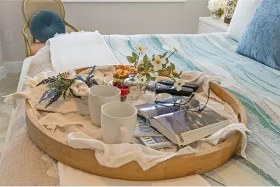 5880 Midnight Pass Road #910, Sarasota, FL 34242 - Photo 39