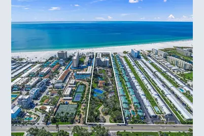 5880 Midnight Pass Road #910, Sarasota, FL 34242 - Photo 11