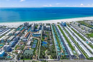 5880 Midnight Pass Rd, Sarasota, FL 34242 - Photo 11