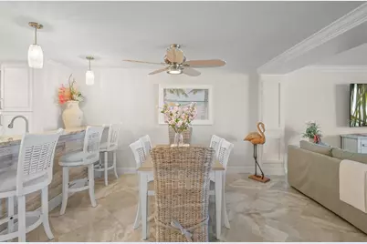 5880 Midnight Pass Road #910, Sarasota, FL 34242 - Photo 27