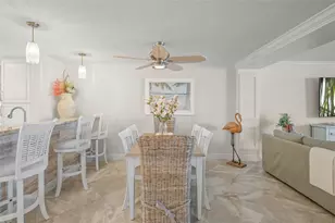 5880 Midnight Pass Rd, Sarasota, FL 34242 - Photo 27