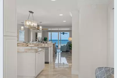 5880 Midnight Pass Road #910, Sarasota, FL 34242 - Photo 17