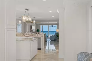 5880 Midnight Pass Rd, Sarasota, FL 34242 - Photo 17