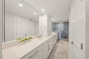 5880 Midnight Pass Rd, Sarasota, FL 34242 - Photo 7