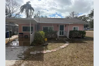 304 Mount Pleasant Road, Nokomis, FL 34275 - Photo 1