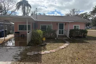 304 Mt Pleasant Rd, Nokomis, FL 34275 - Photo 1