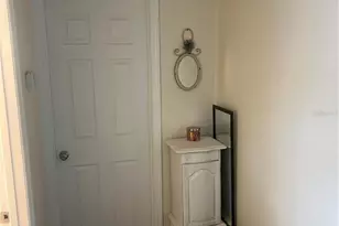 304 Mt Pleasant Rd, Nokomis, FL 34275 - Photo 5