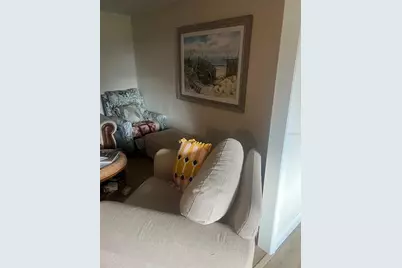 304 Mount Pleasant Road, Nokomis, FL 34275 - Photo 3