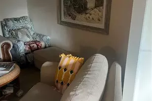 304 Mt Pleasant Rd, Nokomis, FL 34275 - Photo 3