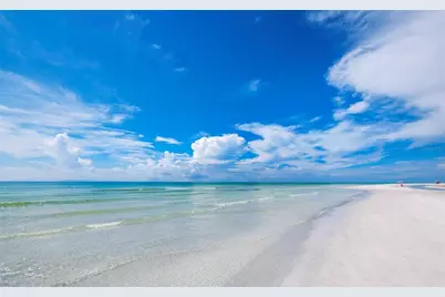 1336 Benjamin Franklin Drive #2A, Sarasota, FL 34236 - Photo 33