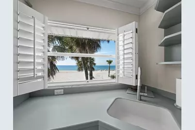 1336 Benjamin Franklin Drive #2A, Sarasota, FL 34236 - Photo 13