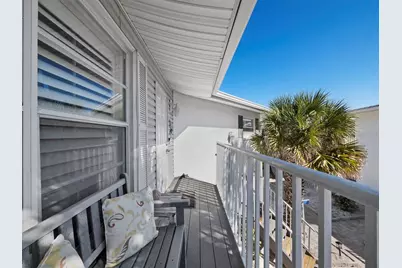 1336 Benjamin Franklin Drive #2A, Sarasota, FL 34236 - Photo 27