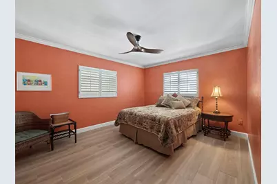 1336 Benjamin Franklin Drive #2A, Sarasota, FL 34236 - Photo 19