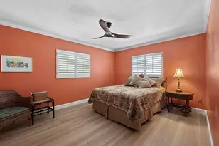 1336 Benjamin Franklin Dr, Sarasota, FL 34236 - Photo 19