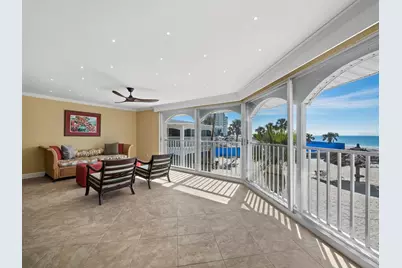 1336 Benjamin Franklin Drive #2A, Sarasota, FL 34236 - Photo 3