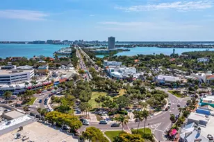 1336 Benjamin Franklin Dr, Sarasota, FL 34236 - Photo 35