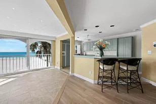 1336 Benjamin Franklin Dr, Sarasota, FL 34236 - Photo 7