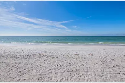 1336 Benjamin Franklin Drive #2A, Sarasota, FL 34236 - Photo 25