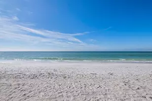 1336 Benjamin Franklin Dr, Sarasota, FL 34236 - Photo 25