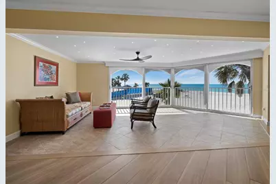 1336 Benjamin Franklin Drive #2A, Sarasota, FL 34236 - Photo 5