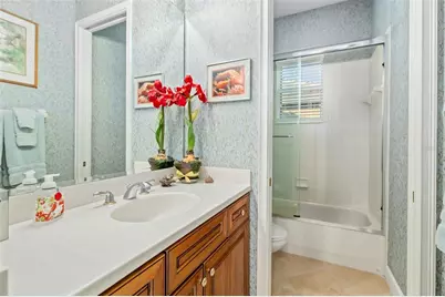 915 Maritime Court, Bradenton, FL 34212 - Photo 45