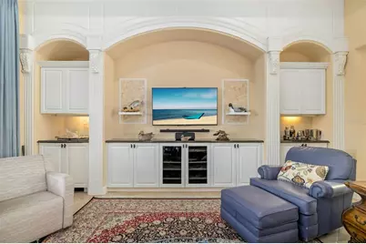 915 Maritime Court, Bradenton, FL 34212 - Photo 13