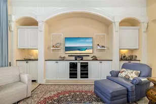 915 Maritime Ct, Bradenton, FL 34212 - Photo 13