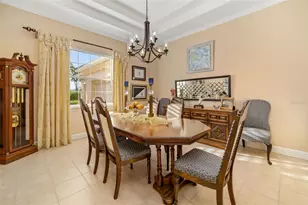 915 Maritime Ct, Bradenton, FL 34212 - Photo 41