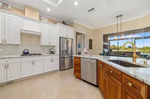 915 Maritime Ct, Bradenton, FL 34212 - Photo 9