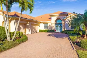 915 Maritime Ct, Bradenton, FL 34212 - Photo 53