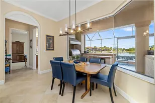 915 Maritime Ct, Bradenton, FL 34212 - Photo 27
