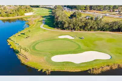 915 Maritime Court, Bradenton, FL 34212 - Photo 71