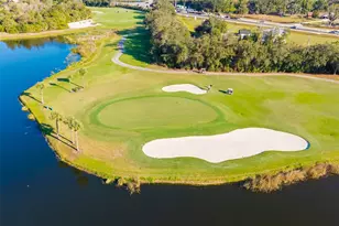 915 Maritime Ct, Bradenton, FL 34212 - Photo 71