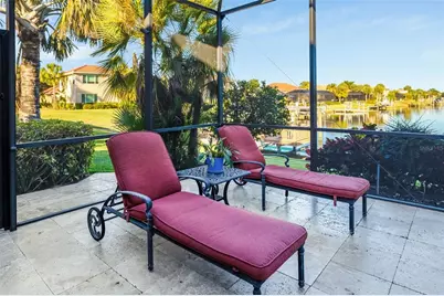 915 Maritime Court, Bradenton, FL 34212 - Photo 23