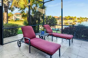 915 Maritime Ct, Bradenton, FL 34212 - Photo 23