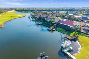 915 Maritime Ct, Bradenton, FL 34212 - Photo 69