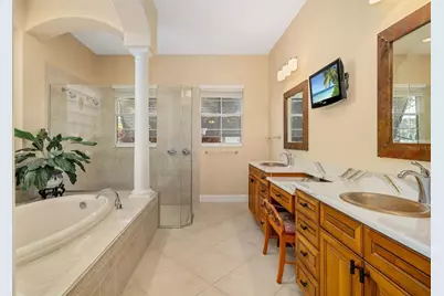 915 Maritime Court, Bradenton, FL 34212 - Photo 35