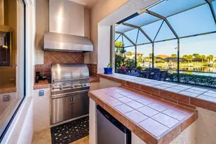 915 Maritime Ct, Bradenton, FL 34212 - Photo 17