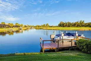 915 Maritime Ct, Bradenton, FL 34212 - Photo 3